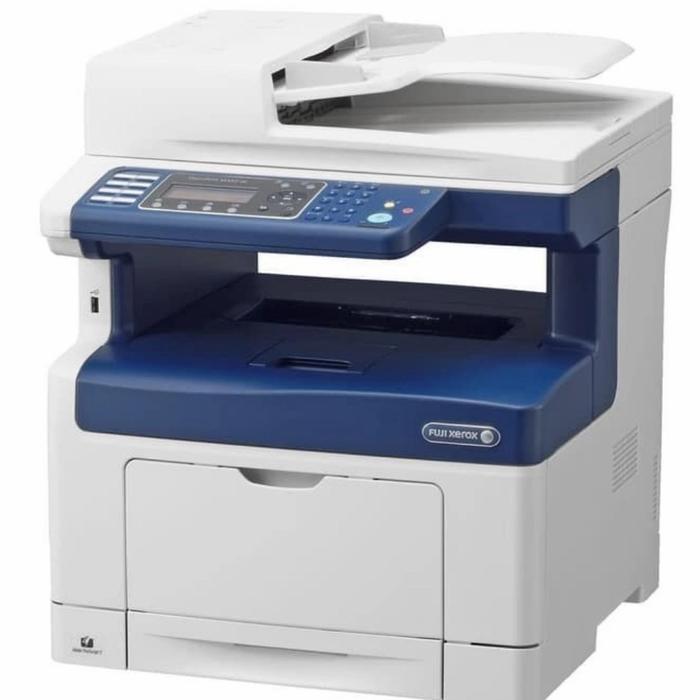 fotocopy folio xerox m355