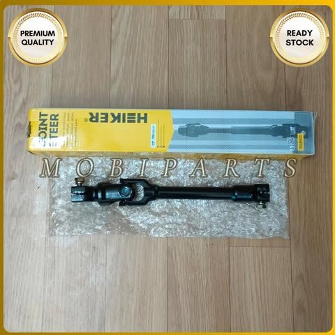 Joint stir joint steer Toyota Kijang Kapsul 7K 7 K Power Steering HEIKER