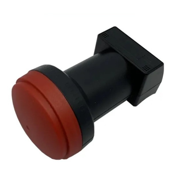 QO100 Bullseye TCXO LNB Ultra Stable LNB for QO100 and Ku Band Satellites reception