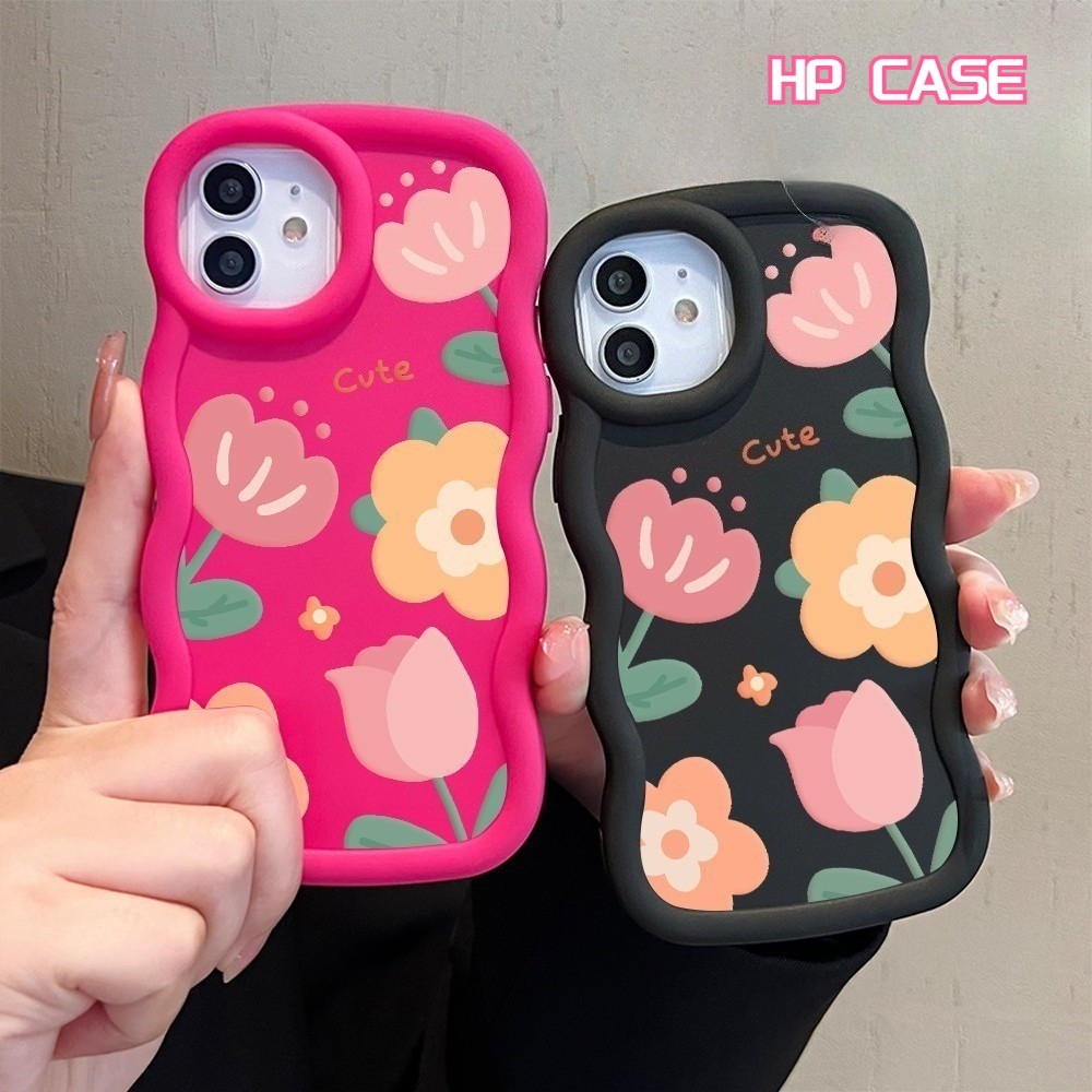 [MKL COD] Casing Hp Untuk VIVOV29 VIVOV30 VIVOY02 VIVOY15S VIVOY16 VIVOY17 VIVOY17S VIVOY20 VIVOY21 