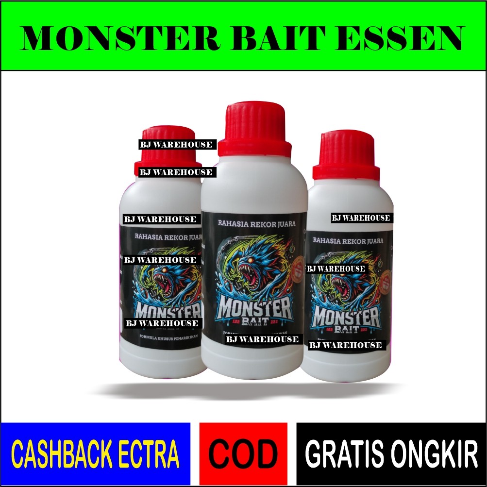 [ANDALAN JUARA],Essen Ikan Lele Paling Gacor, Essen Ikan Lele Paling Ampuh,Essen Ikan Lele Galatama