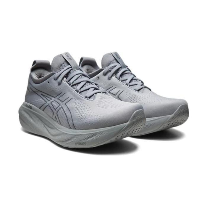 Sepatu Lari  Gel Nimbus 25 Sheet Rock