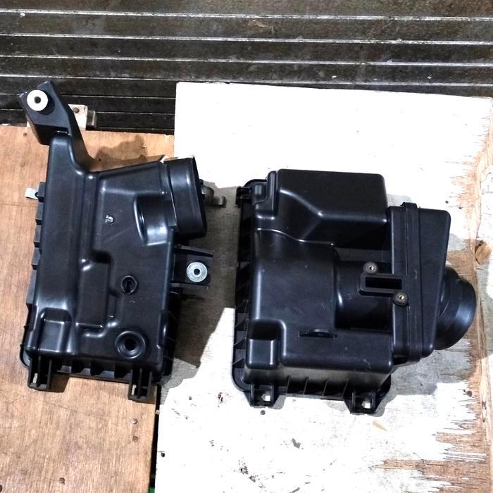 Rumah Box Filter Saringan Udara CRV Gen 4 2000cc 2013-2016 ORIGINAL Andalan