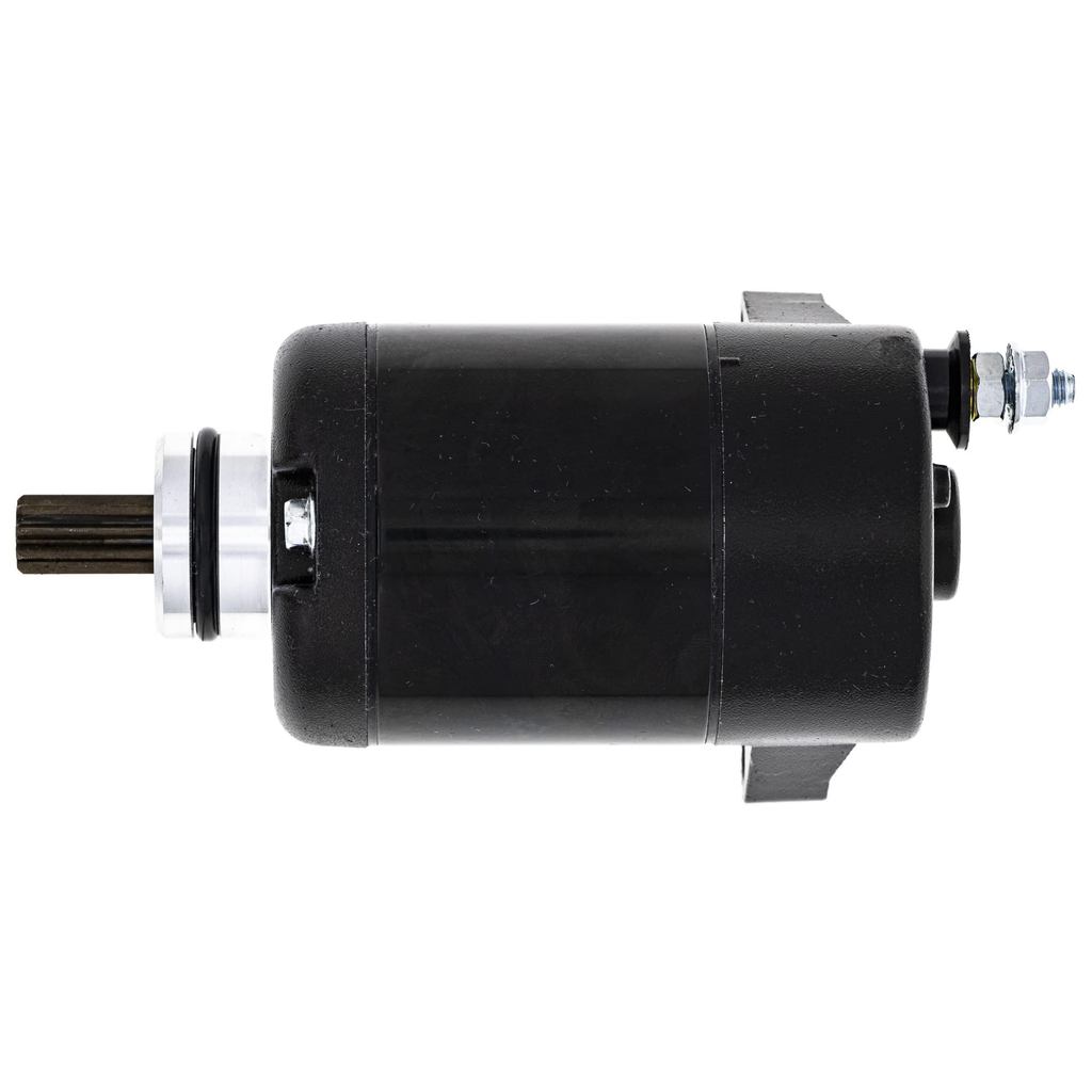 Starter Motor For KTM 200 125 Duke RC 90140001000 Motorcycle KTM 125 200 Duke 125 200 Duke125 Duke20