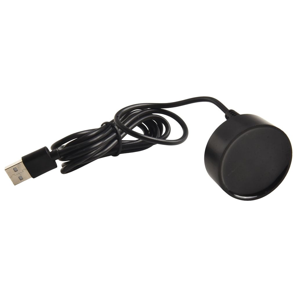 Aquarium Mist Maker Fountain Atomizer Creating Mist Atmosphere Usb Mist Maker Fountain Environmental