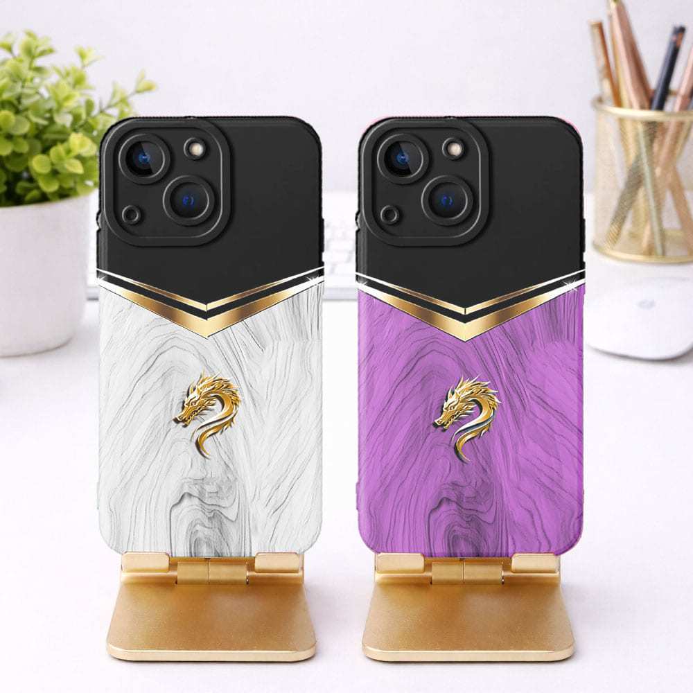 CASING UNTUK HP NOKIA 2.1 3.1 5.1 6.1 PLUS NOKIA 6 CNY04