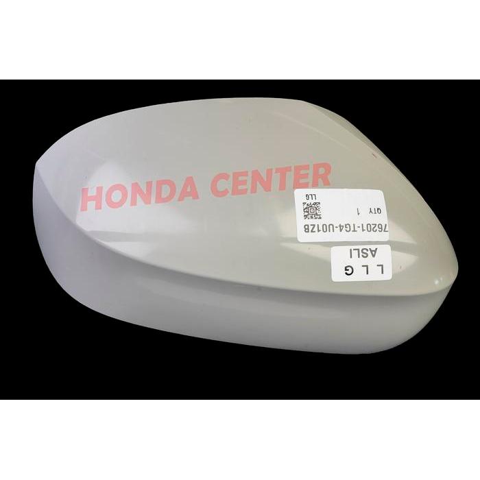 COVER TUTUP CAP SPION BRIO 2014 2015 2017 2019 TIPE E S MOBILIO TIPE S - KANAN(RH) Berkinerja
