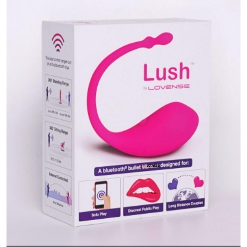 BISA CODD KHUSUS VALENTINE Kegel ball Bola Kegel Ball Exercise Muscle  PRIVASI KIRIM TERJAGA AMAN  S