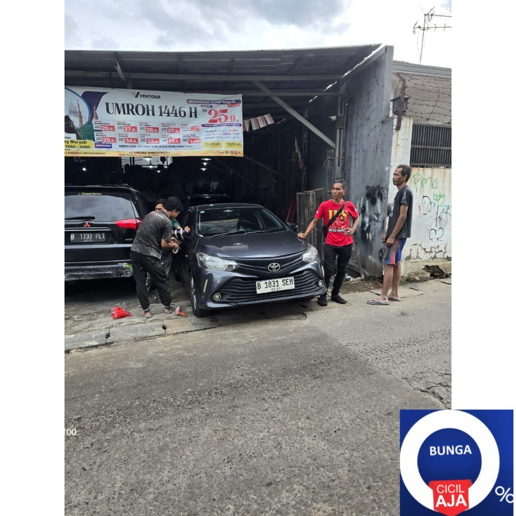 BODYKIT vios gen 3 2013 2014 2015 BODY KIT VIOS