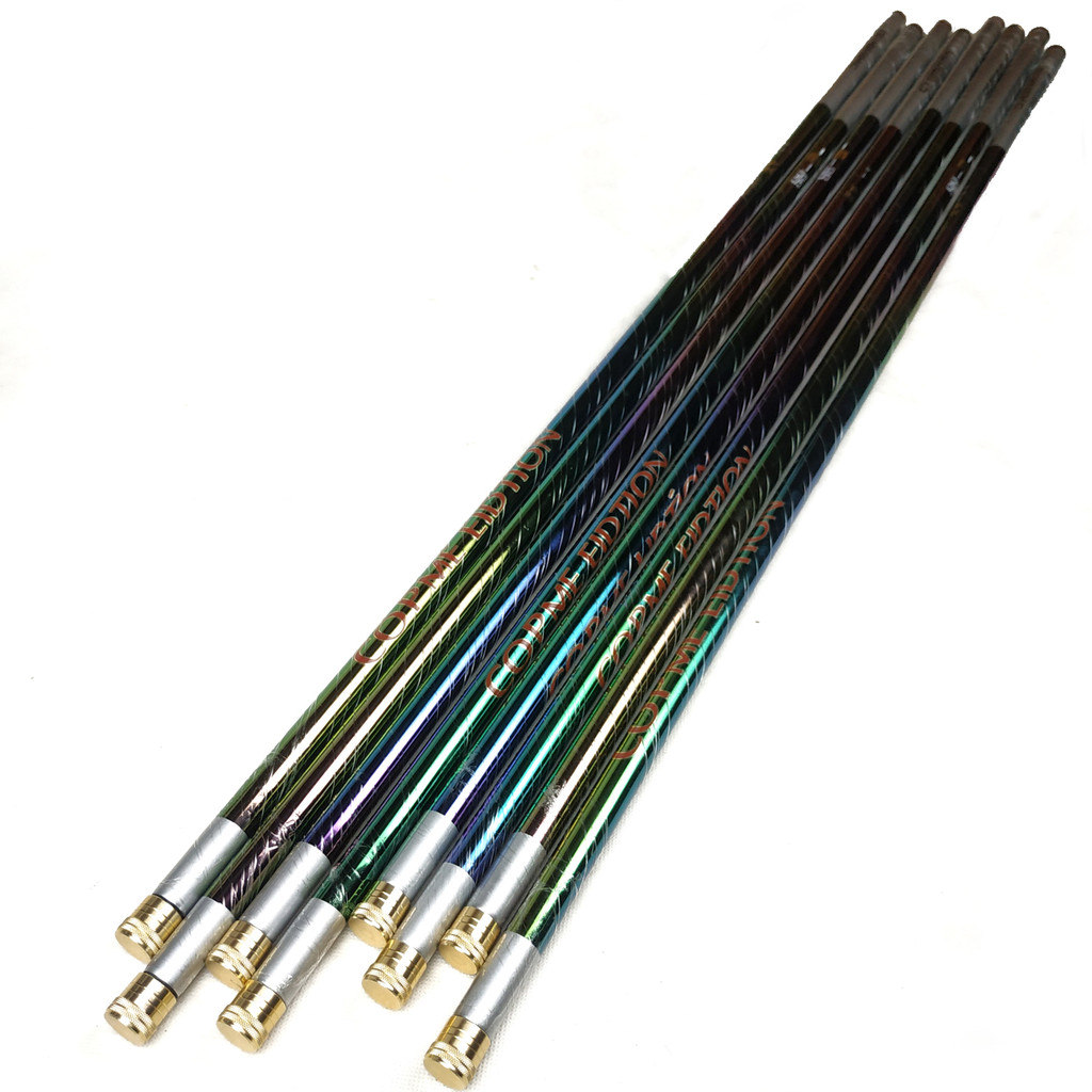 Joran Tegek Shimano Syuofu 720 Centimeter