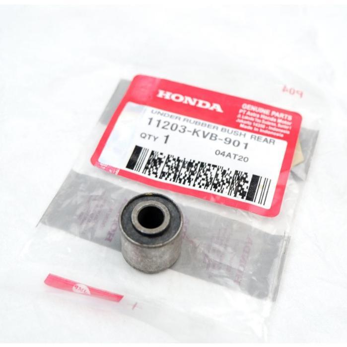 Bosh Shock Belakang Honda Beat Fi Vario 150 Vario 125 KVB Original