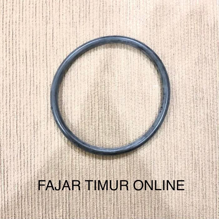 Oring pelampung bensin Cherokee XJ quality