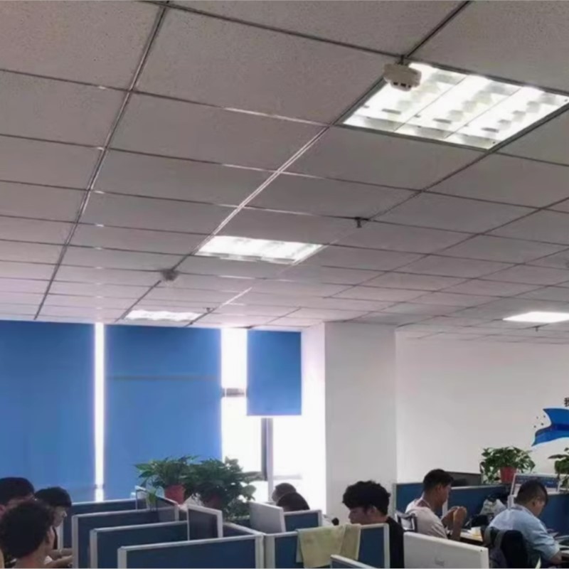 BA3822LS BA3822 SQL24 10PCS