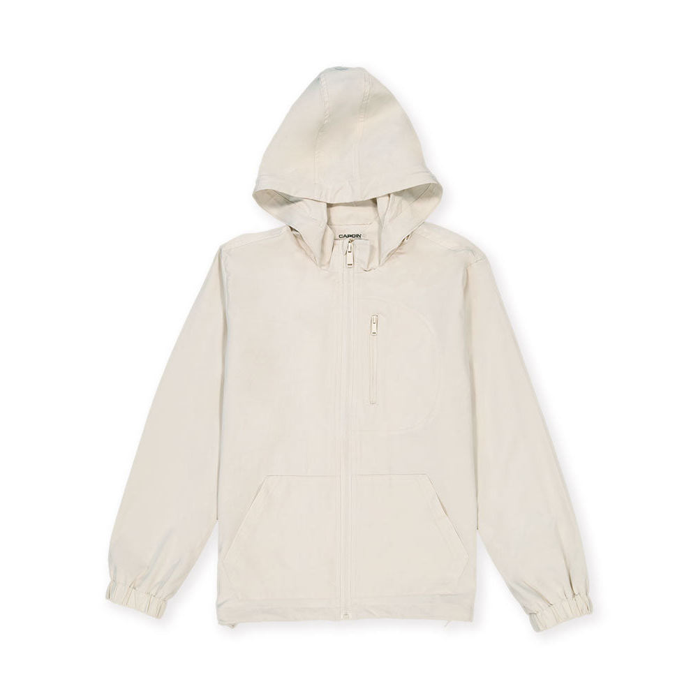 Cardinal Kids Jaket T0093JN05E By Cardinal