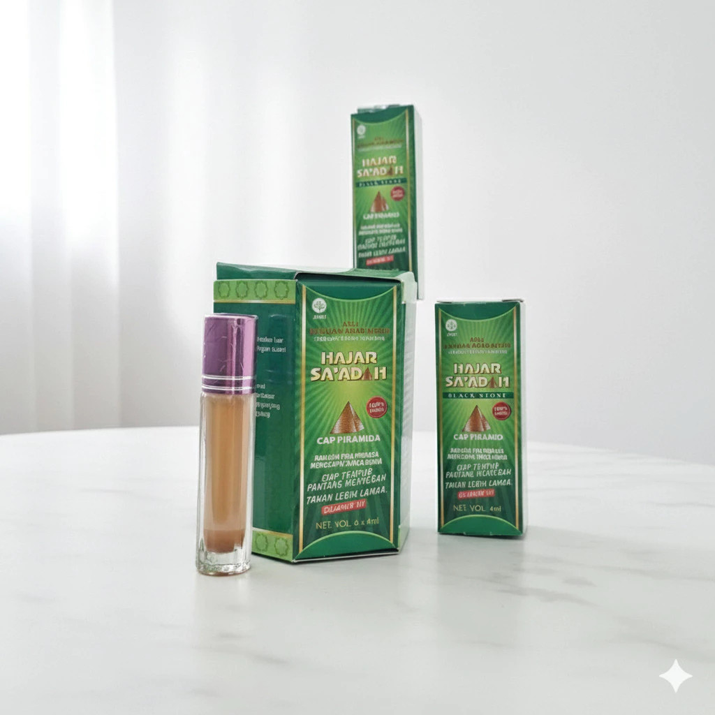 MINYAK URUT TAHAN LAMA KUAT MRNJAGA STAMINA PRIA SAAT BERHUBUNGAN INTIM (65)