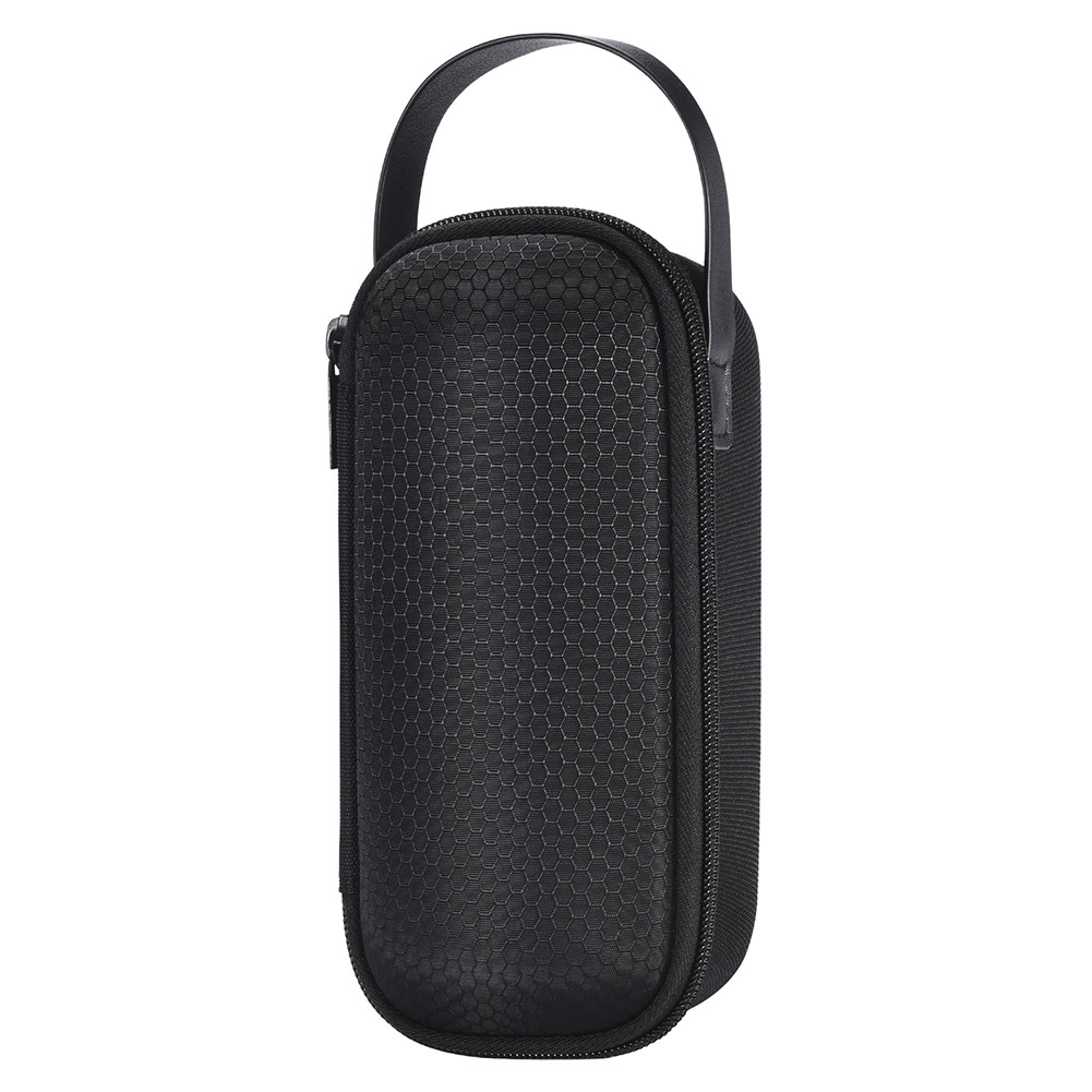 Portable Storage Bag for JBL TUNER 2 FM/FLIP ESSENTIAL 2 Wireless Speaker Carrying Case For JBL FLIP
