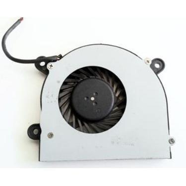Kipas Fan Cooling Processor Laptop Axioo Neon HNM CNW MNW RNW
