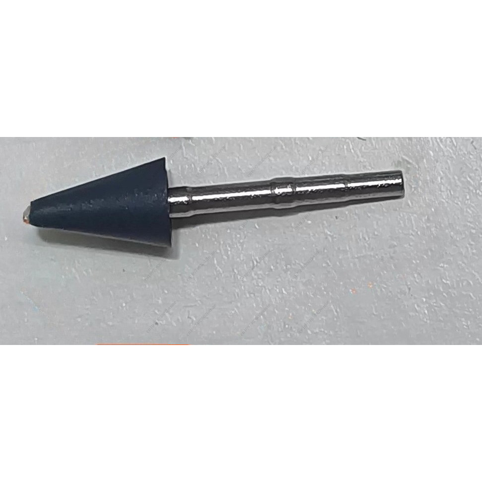 For HP X360 Stylus Stylus, for Microsoft, Notebook Accessories