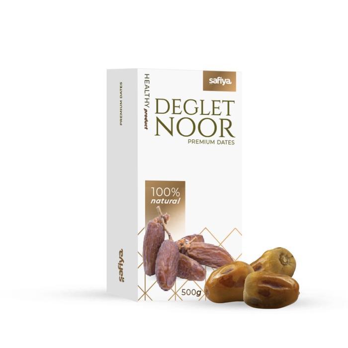 Kurma Tunisia Tangkai 1 Kg Kurma Tunisia Tangkai Asli Kualitas Premium Legit - 1 Kg