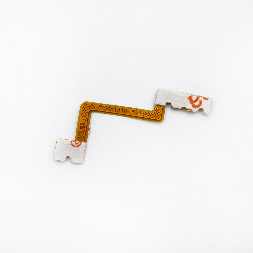 FLEXIBLE ON OFF OPPO A3S / FLEX ON OFF OPPO A3S CPH1803