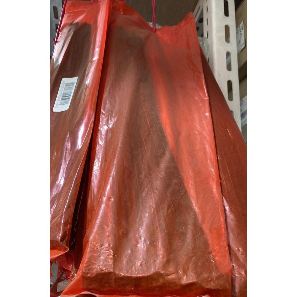 KABEL TIES 30cm HITAM