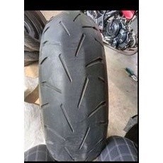 PROMO ban motor moge ring 16