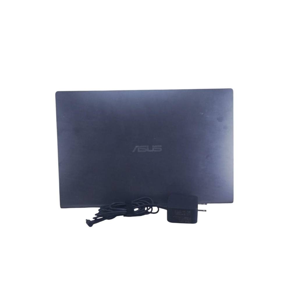 LAPTOP ASUS‎ VIVOBOOK ‎ X‎415‎EA i‎5 1135‎G‎7 ‎ 8‎/‎256 SSD  GARANSI