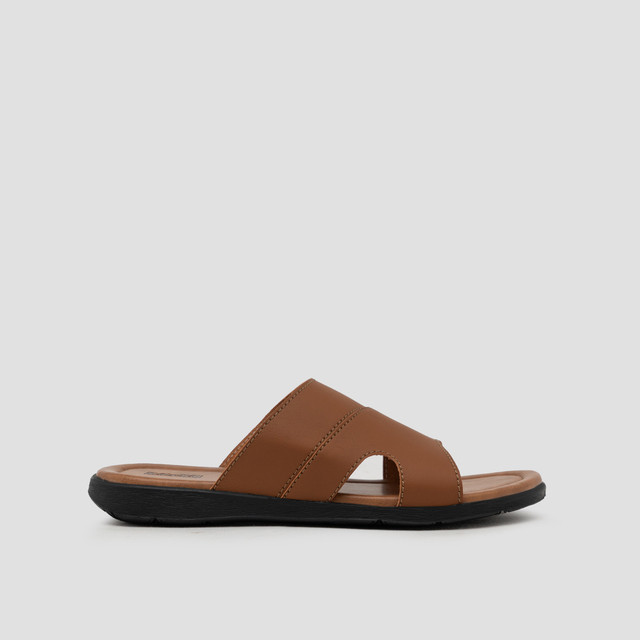 Mxm Cole Sandal Slip On Mxm Ms08 Pria 123910297