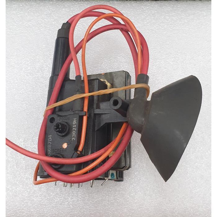 Flyback Panasonic KFT 2AB399F Original