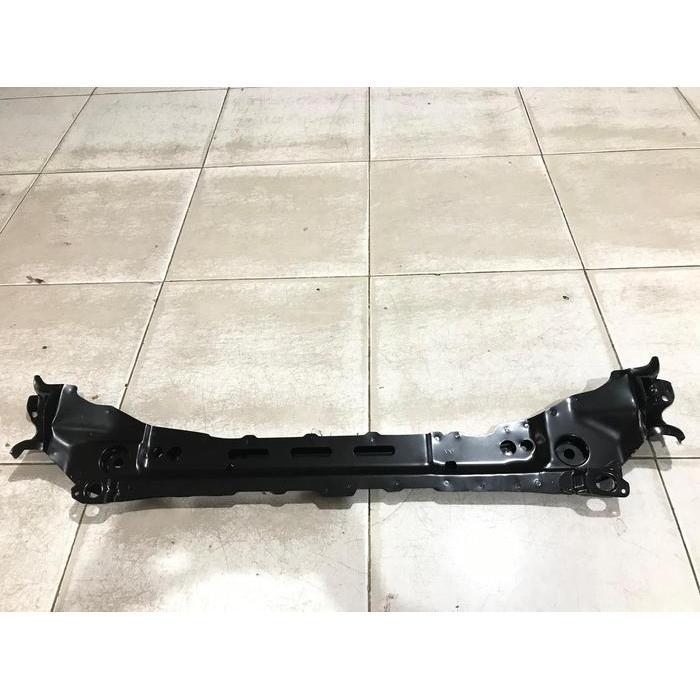 Panel Bullhead Honda CRV 2013-2015 Original - ATAS PASS