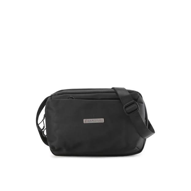 CARDINAL Handbag Pria || Tas Tangan CARDINAL - VEVCSC0259L