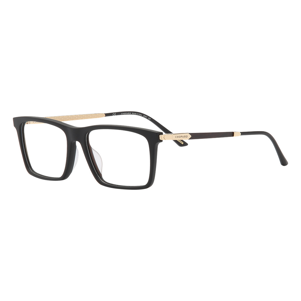 CHOPARD KACAMATA PRIA F CR VCH343 0703 55