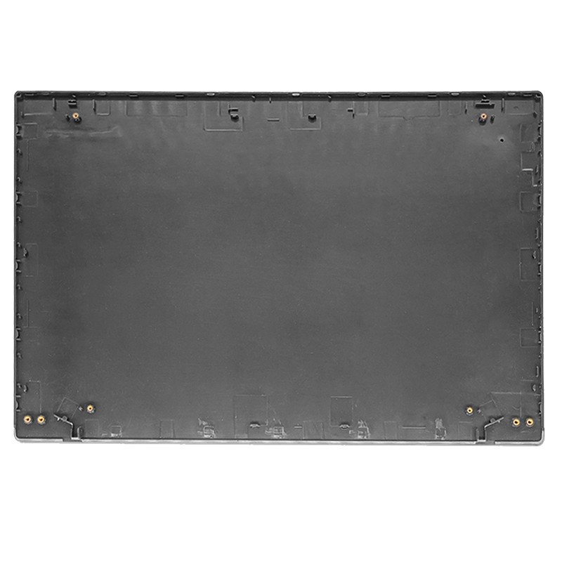 New Original For ThinkPad T440 T450 T460 LCD Screen Back Cover/Front Bezel/Palmrest Upper Top lower 