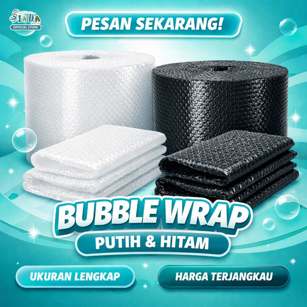 Sinda Panci Sup Enamel Tutup Kaca Anti Lengket / Soup Pot Panci Susu Enamel