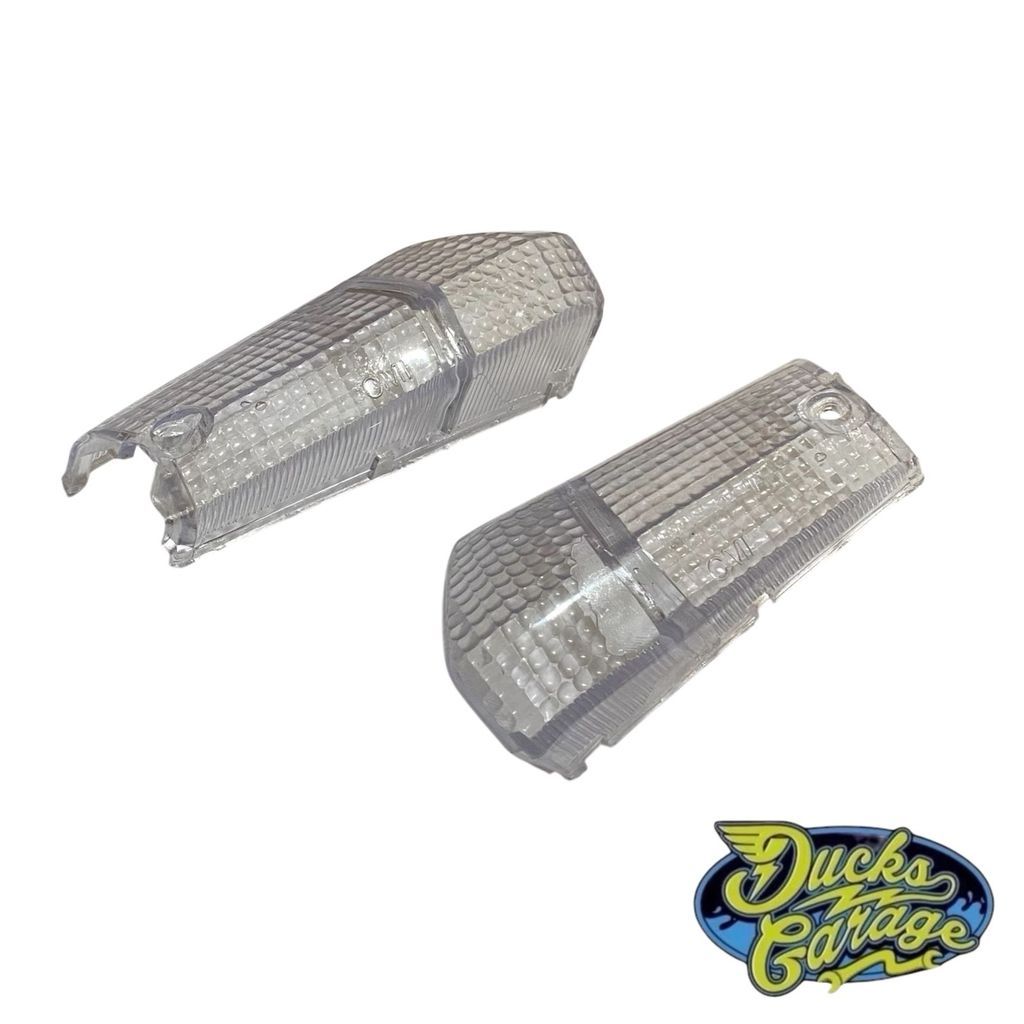 Mika Sein Sen Riting Lampu Depan Honda Astrea Star Prima Bening SPAREPART MOTOR TERMURAH