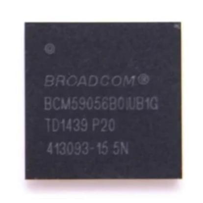 IC Power BCM59056 Samsung I9082 / I9105 / I9082 Original