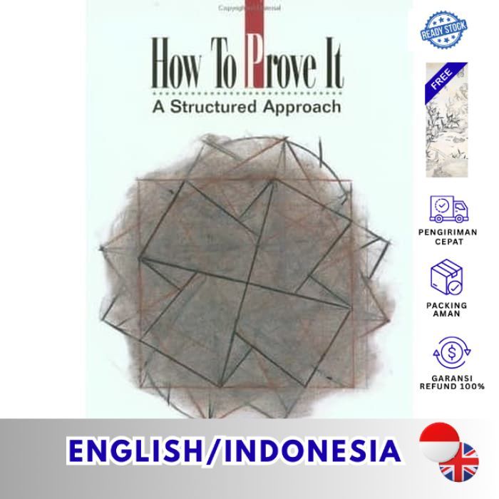 Edisi Ind_Full Version__*How to Prove It_ A Structured Approach