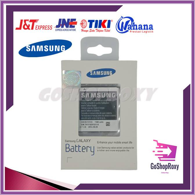 BATERAI SAMSUNG I9070 ADVANCE BATRE BATTERY I9070