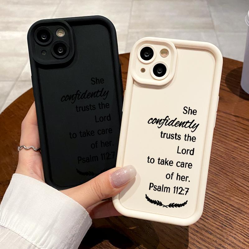 Case Hp Xiaomi Redmi Note 14 4G 5G Pro 5 Plus 6 6A 8 8A Dual Turbo 4 Lembut Silikon Camera Casing Un