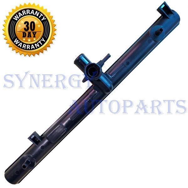 Upper Tank Radiator Toyota Avanza Gran Max - 5057 - Upper Tank