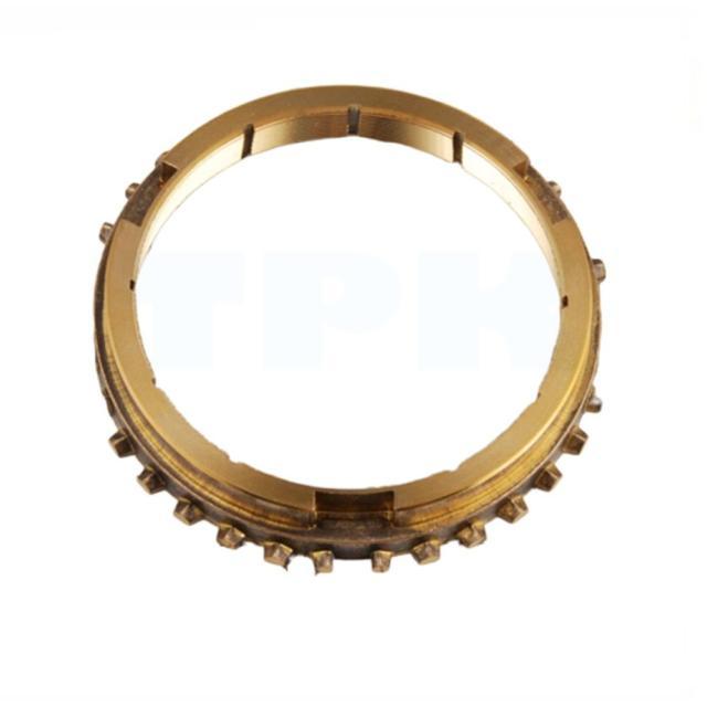Synchronizer Ring 33367-14010 No.1 Ori Toyota Land Cruiser/Prado Presisi / Pas
