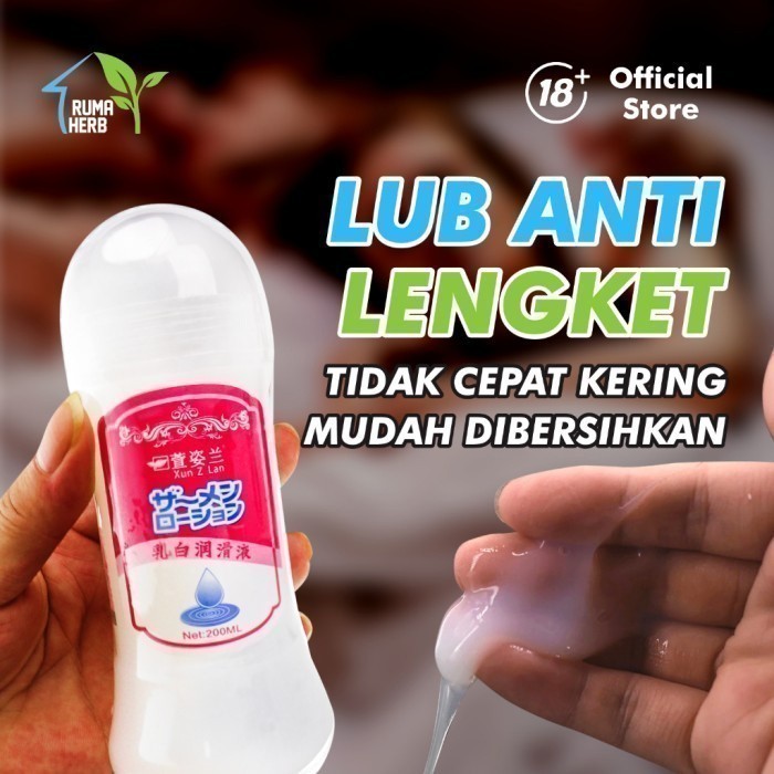 ready kualitas terbaik&produk original ~Ap #SnailCupp #kondom Silicon Bergrigi #Sambung - kondomsili