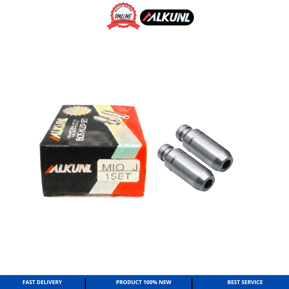 BOS KLEP MIO J SOUL GT MIO GT 115 SET MLKUNL BOSH KLEP MIO J BOTOL KLEP MIO J
