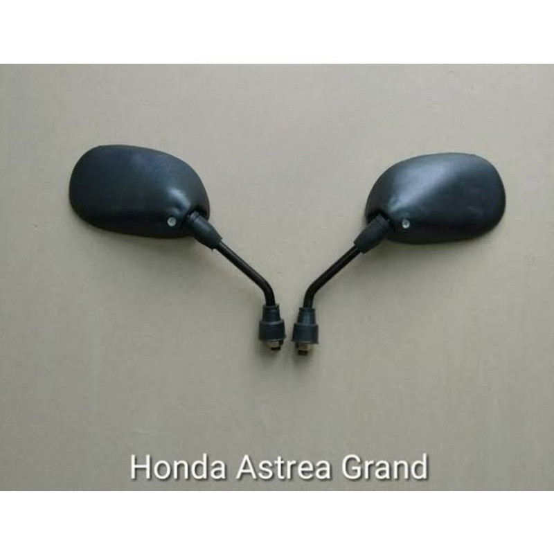 Spion astrea grand legenda/spion legenda/spion grand/spion astrea/spion jadul