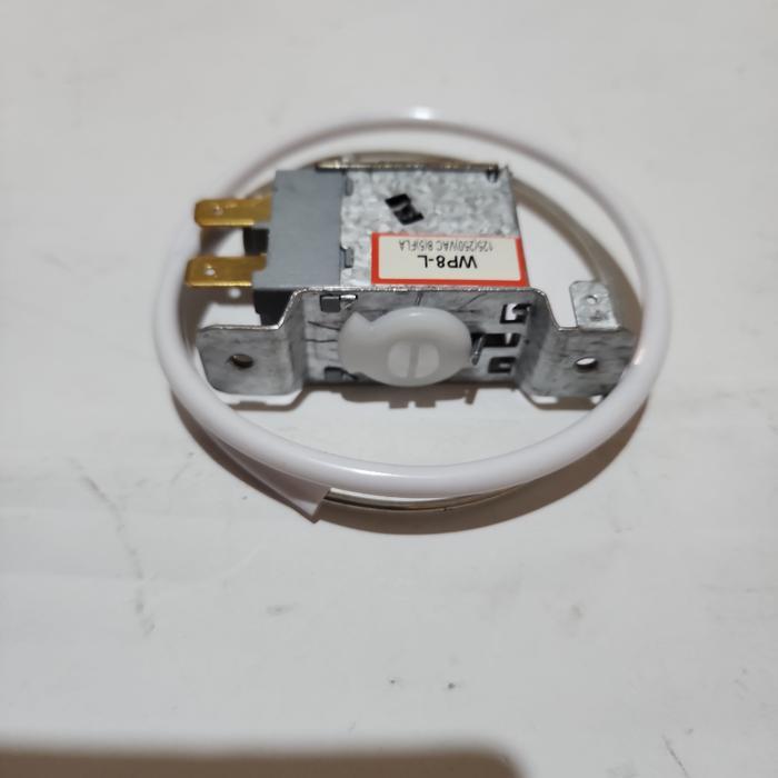 THERMOMETER
 PENGUKUR SUHU DISPENSER