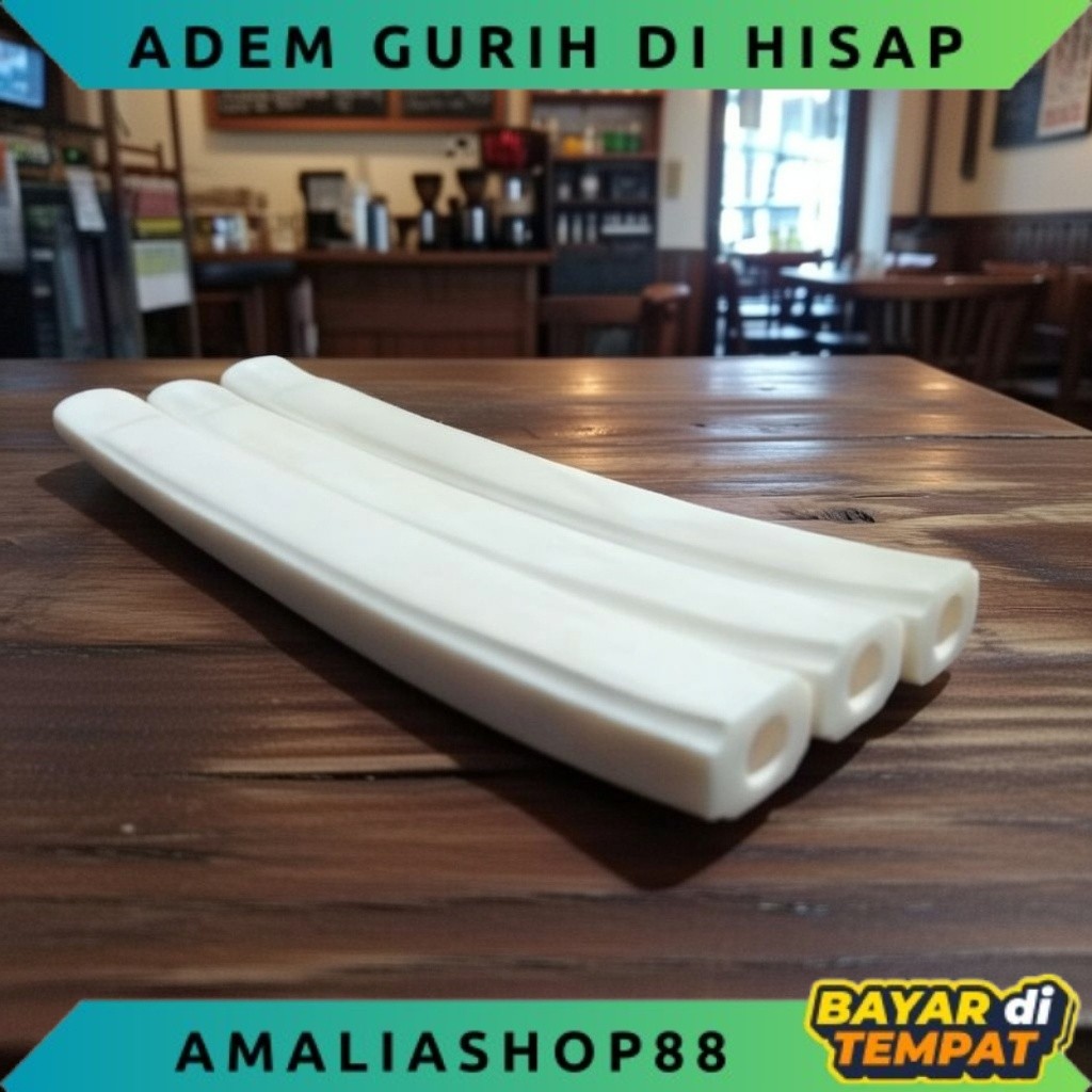 ONCE TULANG UNTA IMPORT GURIH PULEN