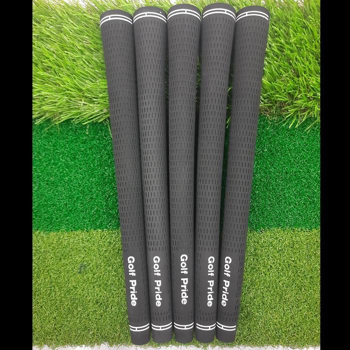Grip golf tour velvet midsize