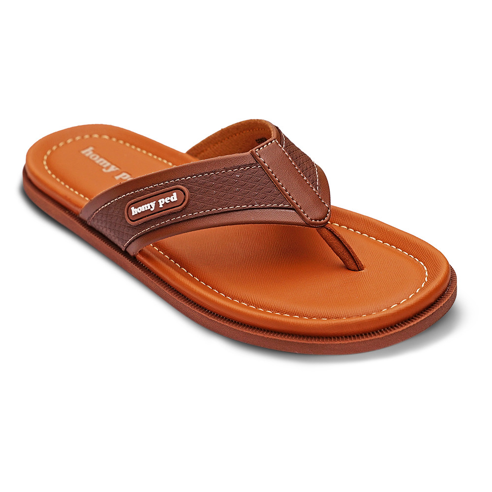Sandal Homyped Costa 01 Sandal Jepit Pria
