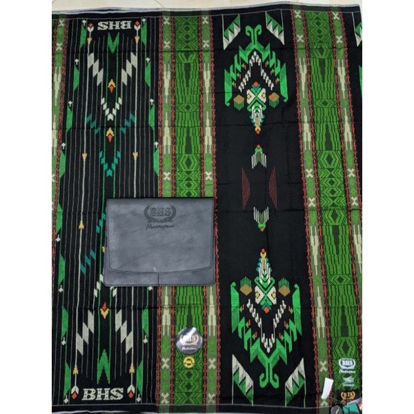 BHS MASTERPIECE SGL,SGE,SJH,SEA MS