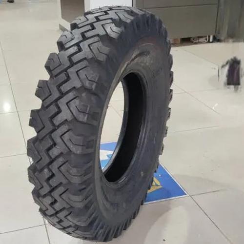 Swallow Jeep Service 7.00 R16 Semi Off-Road - Ban Mobil Semi Off Road